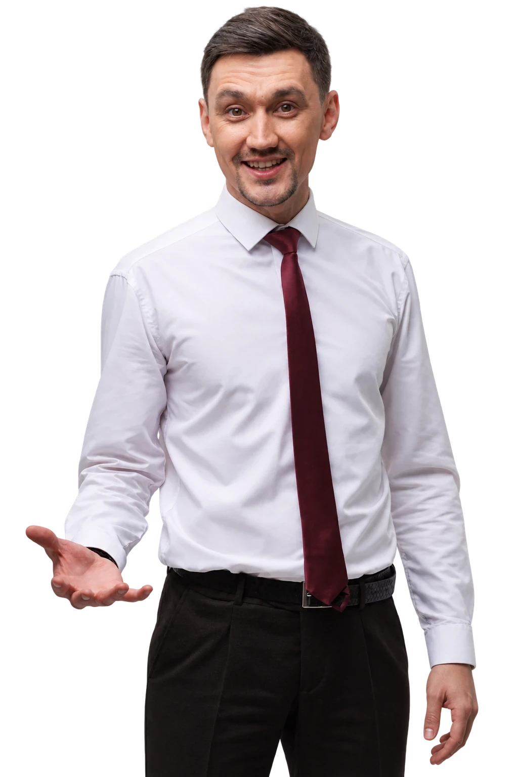 Айнур Гибадуллин